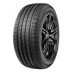 Opona Ilink 285/35R22 L-ZEAL 56 106W XL - ilink_l_zeal_56[1].jpg